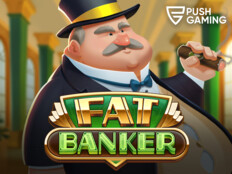 Top uk paypal casino88